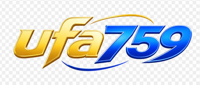ufa759